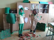 drama 3